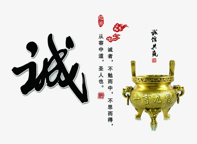 南丰镇要债公司